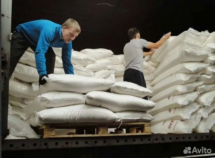 Грузчики, Грузоперевозки, Переезды, Разнорабочие