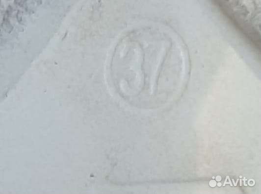 Босоножки для девчки