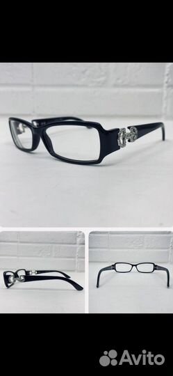 Оправа для очков женская Gucci