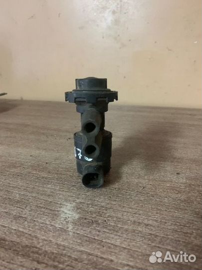 4300461 Клапан электромагнитный Dodge