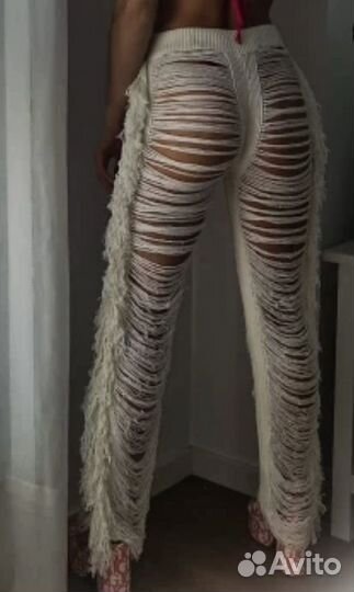 Одежжа для фотосессии