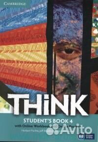 Учебники английский English Oxford и Cambridge