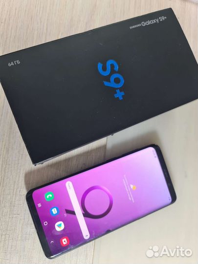 Ремонт сотовых телефонов