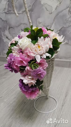 Ночники и светильники