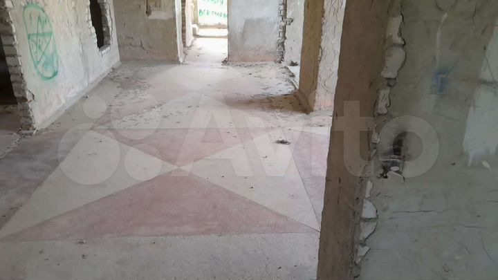 Здание, 401.4 м²