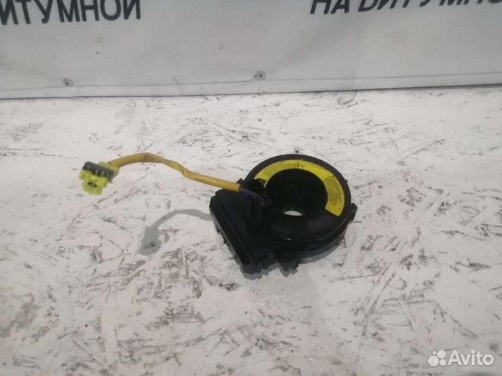 Подрулевой шлейф Lifan X60