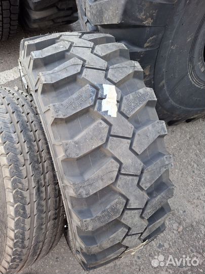 10-16.5 шина Мишлен