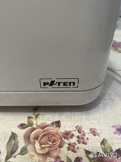 Мясорубка бу,электрическая