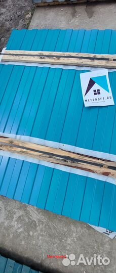 Кровля и водосток 1