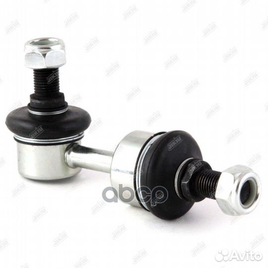 Тяга стабилизатора LS11009 jikiu