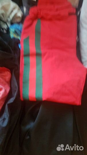 Мешок ультрамодных вещей 46-50р