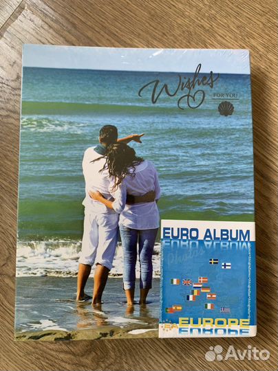 Фотоальбом