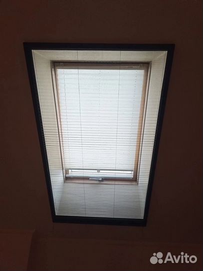 Москитная сетка