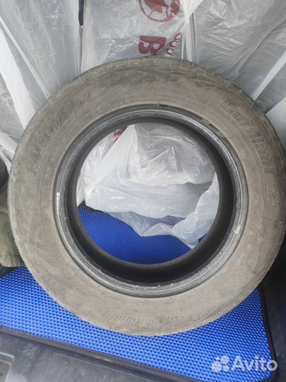 Cordiant Road Runner 195/65 R15