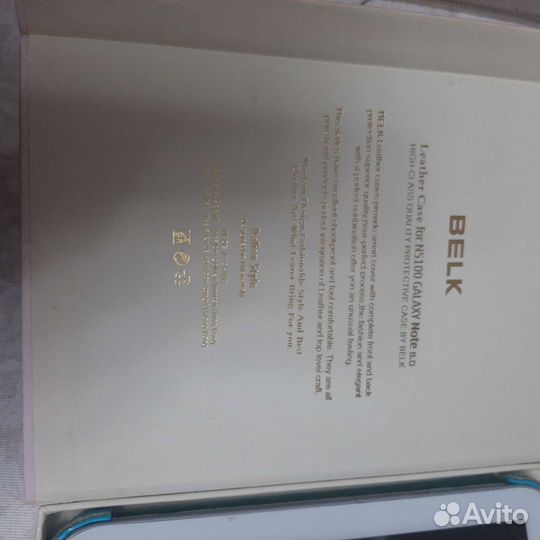 Планшет Samsung galaxy note 8.0 n5100