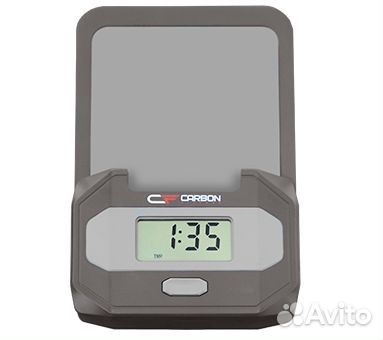 Велотренажер Carbon U318 Magnex