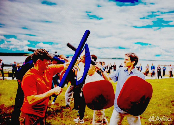 Рабочий на производство Работа вахтой Еженедельные