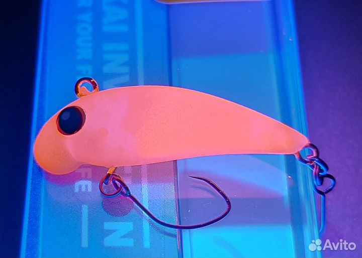 Mukai Little Pogo 33 HS#Color Limited 1091