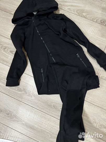 Комбинезон женский новый