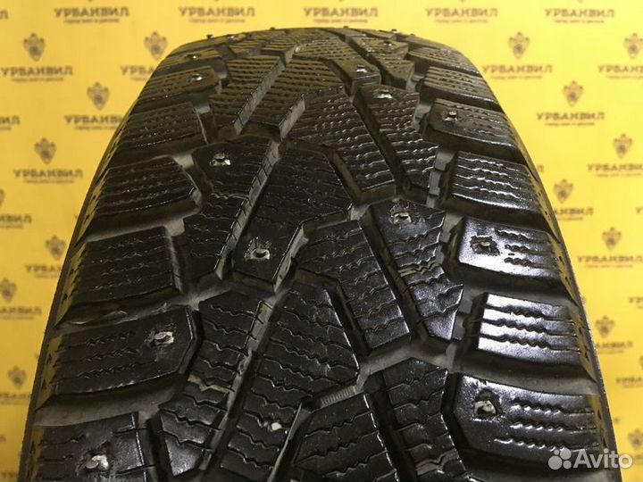 Pirelli Ice Zero 185/65 R15 92T