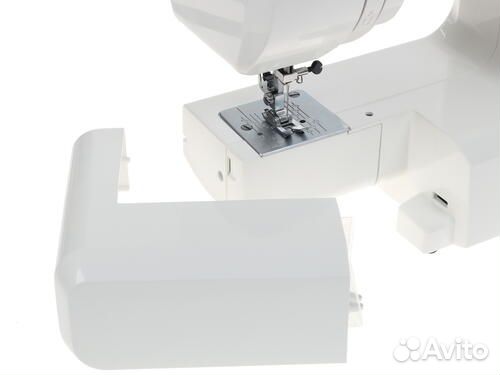 Швейная машина Janome SewDream510