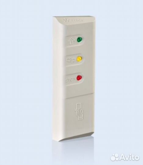 Считыватель perco IR-07