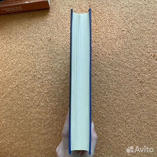 Учебник Обществознание Марченко МГУ