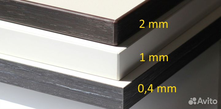 Шкаф купе от производителя/ шкаф купе