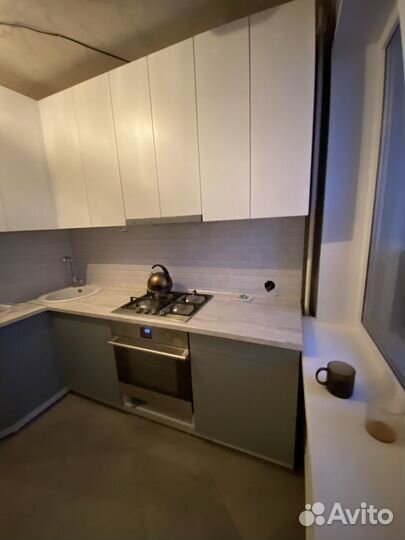 Изготовление мебели на заказ