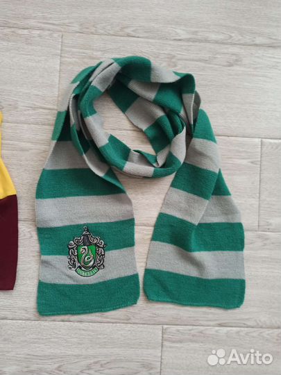 Гарри Поттер, Гермиона (аксессуары)