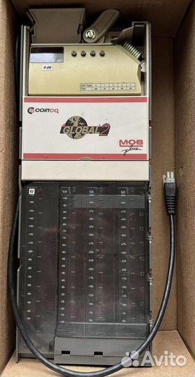 Моне-приемник