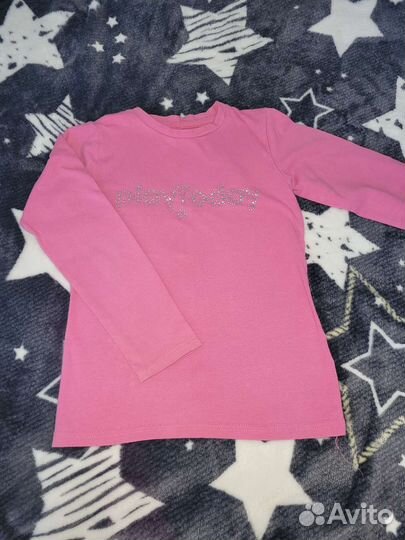 Одежда для девочки