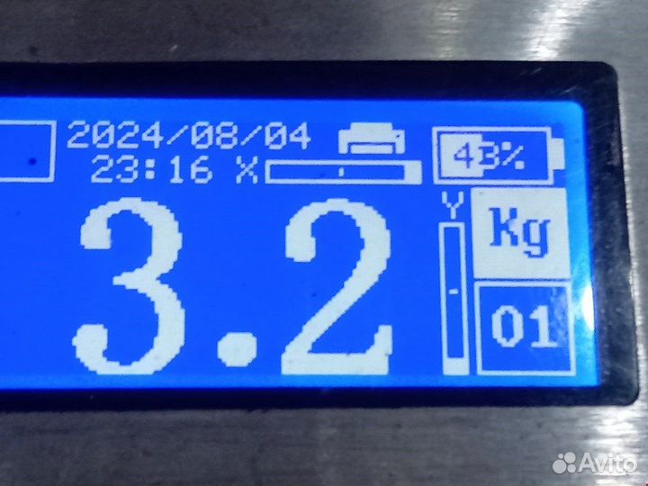 Бампер задний Audi A3/S3