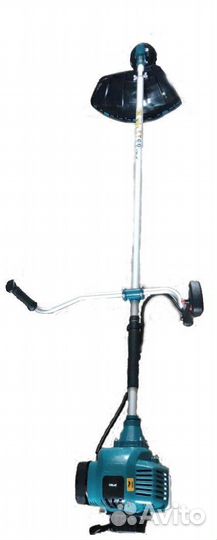 Мотокоса profi бт-1000L