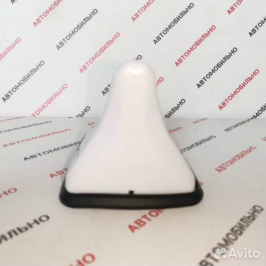 Антенна радио Hybrid Aero типа 