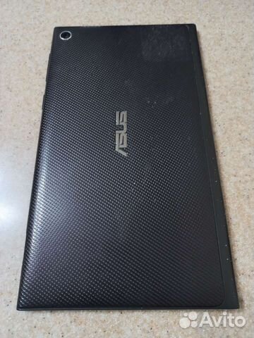 Планшет Asus MeMO Pad 7