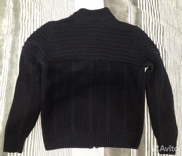 Кардиган Coton, р.S