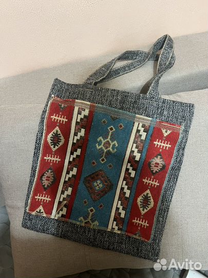 Cумка шопер