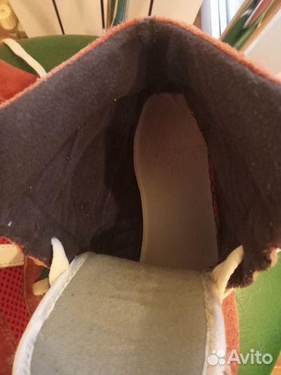 Борцовки для борьбы