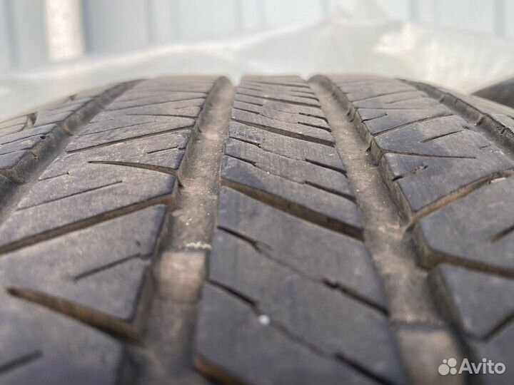 Kormoran SUV Summer 235/60 R18 107W