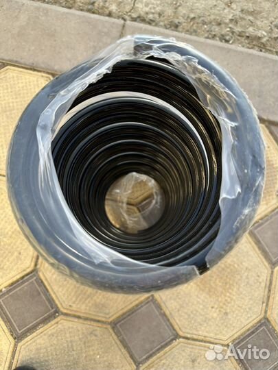 Передние пружины на мерседес гелендваген разбор