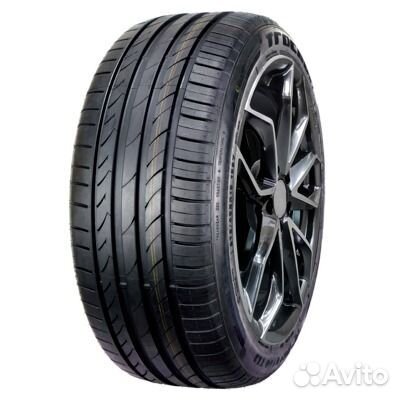 Kumho Ecsta PS71 275/45 R19 108Y