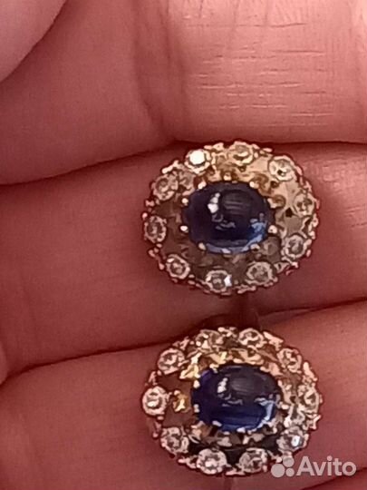 Золотое кольцо