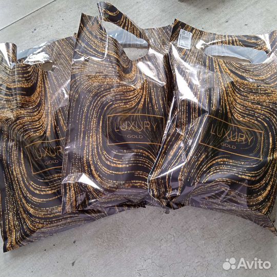 Новый каталог avon