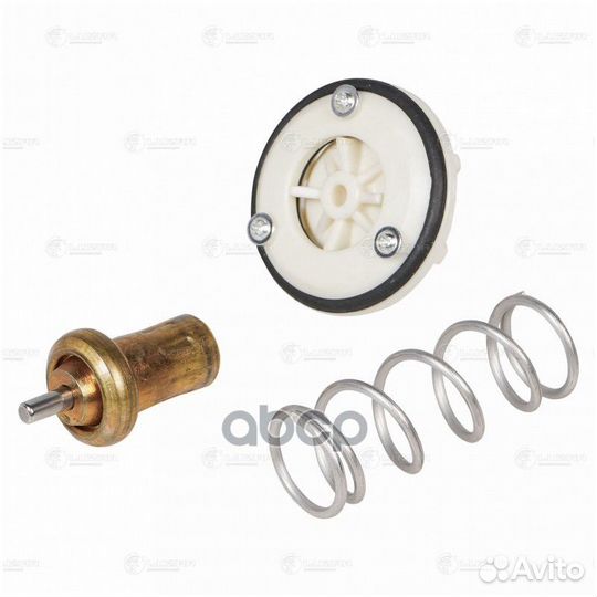 Термостат VAG/Luzar/ LT1854 luzar