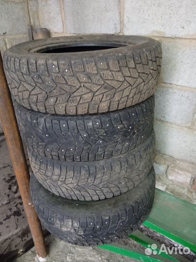 Dunlop D87M 185/65 R15