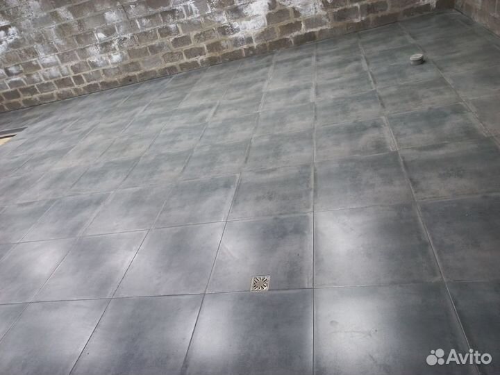 Ремонт и отделка квартир под ключ с гарантией