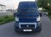 FIAT Ducato 2.3 MT, 2012, 425 000 км с пробегом, цена 1500000 руб.