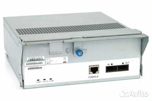 Модуль Hitachi VSP GX00 DB60/60C 3289097-D