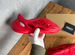 Adidas Yeezy Foam Runner + 10 расцветок в наличии